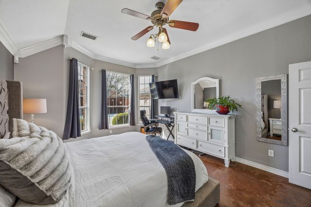 1512 Falmouth Drive, Plano, TX 75025