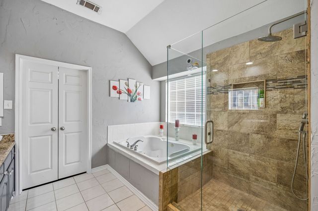 1512 Falmouth Drive, Plano, TX 75025