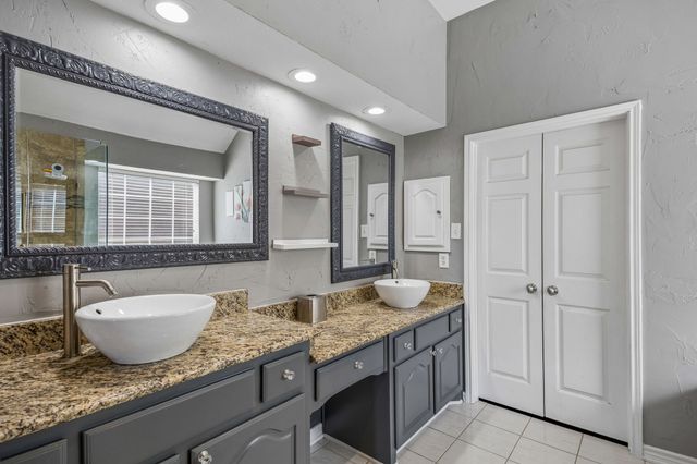 1512 Falmouth Drive, Plano, TX 75025