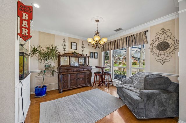 1512 Falmouth Drive, Plano, TX 75025