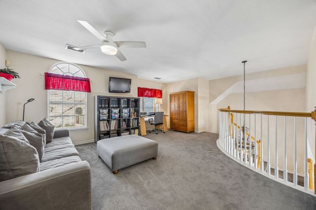 1512 Falmouth Drive, Plano, TX 75025