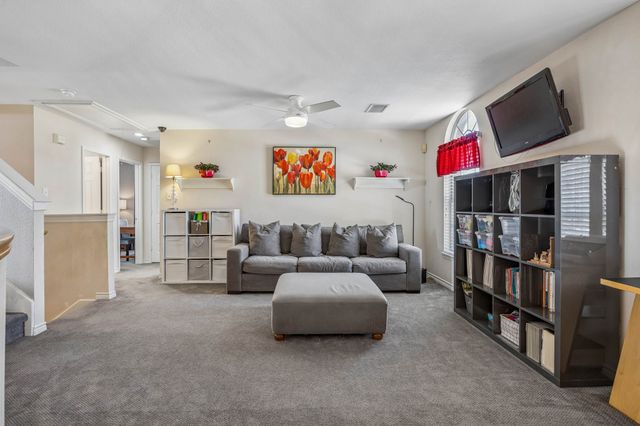 1512 Falmouth Drive, Plano, TX 75025