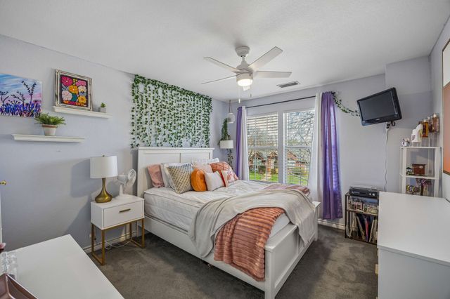 1512 Falmouth Drive, Plano, TX 75025