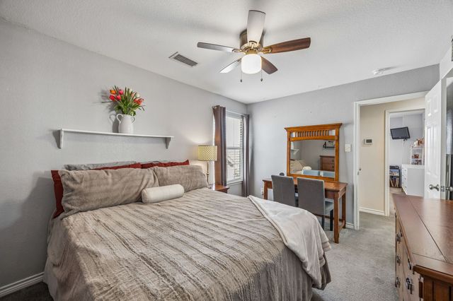 1512 Falmouth Drive, Plano, TX 75025