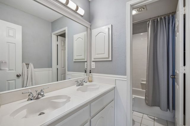 1512 Falmouth Drive, Plano, TX 75025