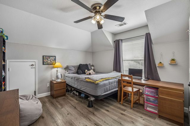 1512 Falmouth Drive, Plano, TX 75025