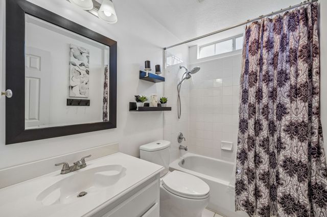 1512 Falmouth Drive, Plano, TX 75025