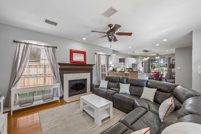 1512 Falmouth Drive, Plano, TX 75025