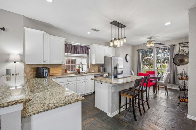 1512 Falmouth Drive, Plano, TX 75025