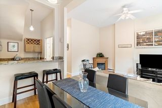 8 Greenwich Park 2-FURNISHED, Boston, MA 02118