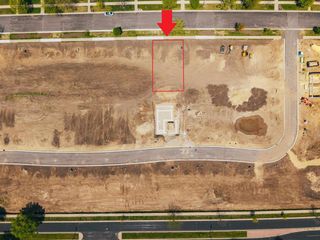 5219 Sassafras Drive, Fitchburg, WI 53711