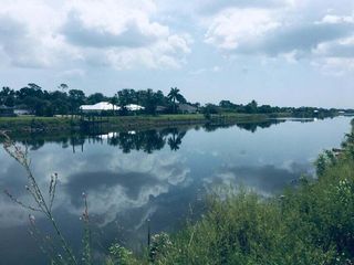 1561 SW Abingdon Avenue, Port St Lucie, FL 34953