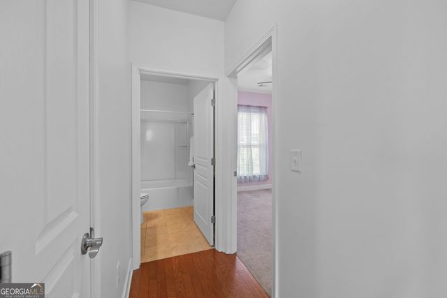 1241 Branch Creek Way, Greensboro, GA 30642