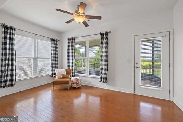 1241 Branch Creek Way, Greensboro, GA 30642