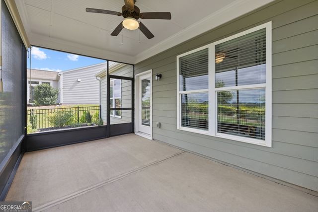 1241 Branch Creek Way, Greensboro, GA 30642