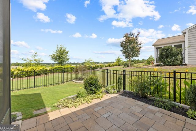 1241 Branch Creek Way, Greensboro, GA 30642