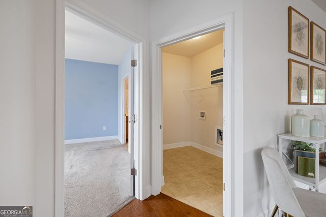 1241 Branch Creek Way, Greensboro, GA 30642