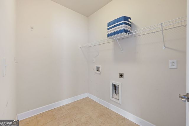 1241 Branch Creek Way, Greensboro, GA 30642