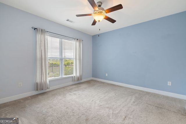 1241 Branch Creek Way, Greensboro, GA 30642