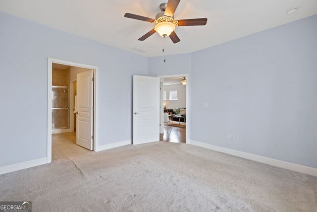 1241 Branch Creek Way, Greensboro, GA 30642