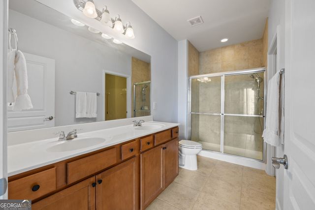 1241 Branch Creek Way, Greensboro, GA 30642