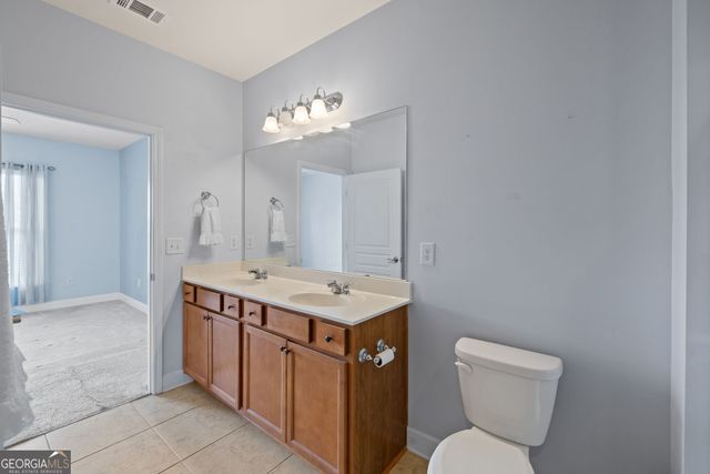 1241 Branch Creek Way, Greensboro, GA 30642