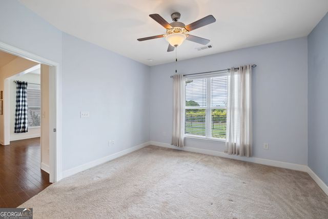 1241 Branch Creek Way, Greensboro, GA 30642