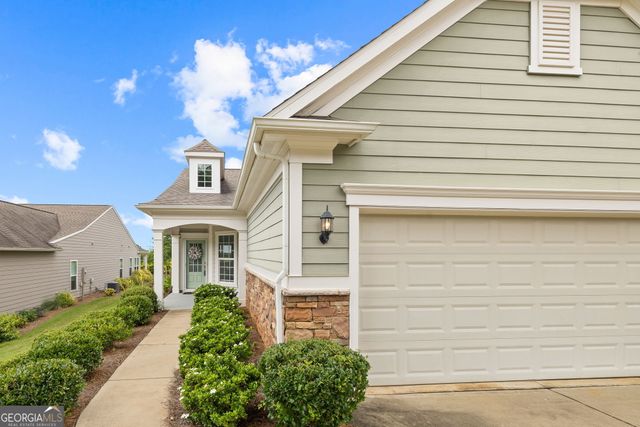 1241 Branch Creek Way, Greensboro, GA 30642