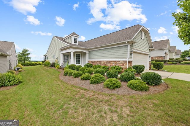 1241 Branch Creek Way, Greensboro, GA 30642