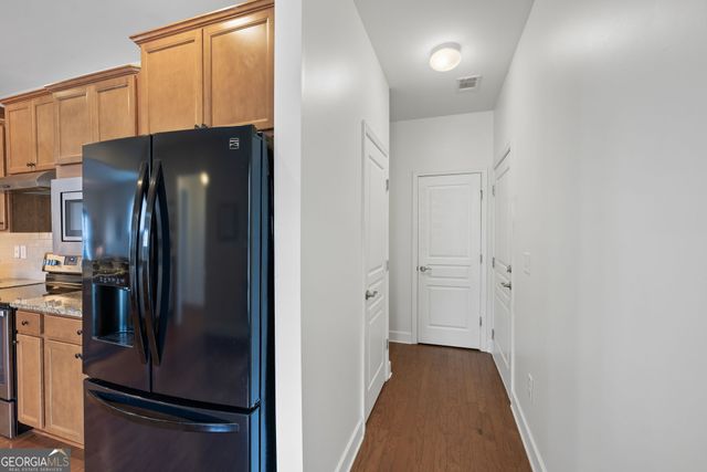 1241 Branch Creek Way, Greensboro, GA 30642