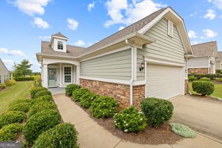 1241 Branch Creek Way, Greensboro, GA 30642