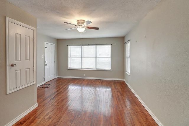 4946 Monitor St, Corpus Christi, TX 78415