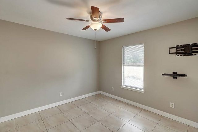 4946 Monitor St, Corpus Christi, TX 78415