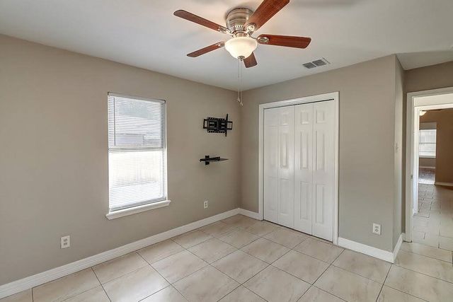 4946 Monitor St, Corpus Christi, TX 78415