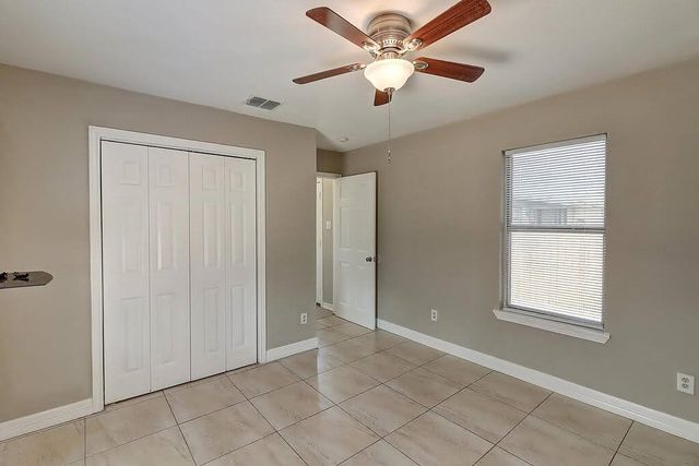 4946 Monitor St, Corpus Christi, TX 78415