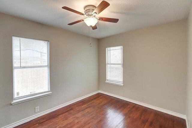 4946 Monitor St, Corpus Christi, TX 78415