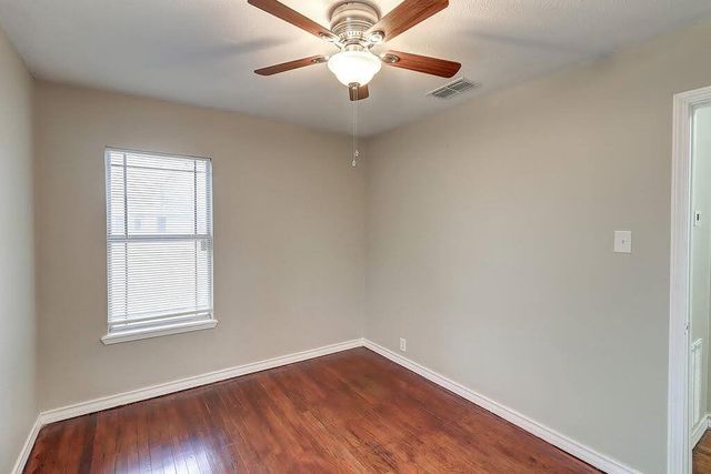 4946 Monitor St, Corpus Christi, TX 78415
