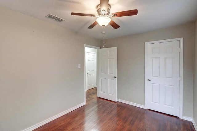 4946 Monitor St, Corpus Christi, TX 78415