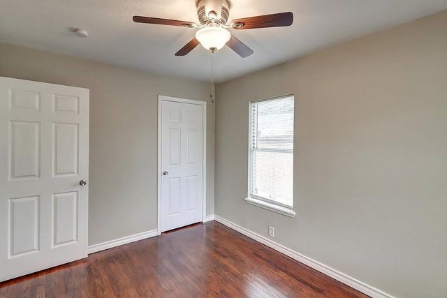 4946 Monitor St, Corpus Christi, TX 78415