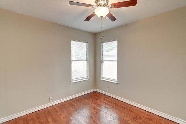 4946 Monitor St, Corpus Christi, TX 78415
