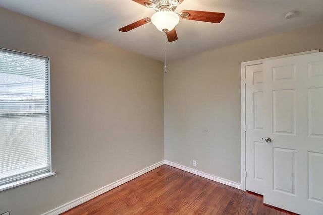 4946 Monitor St, Corpus Christi, TX 78415