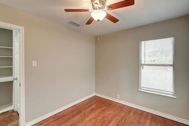 4946 Monitor St, Corpus Christi, TX 78415