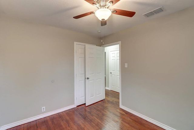 4946 Monitor St, Corpus Christi, TX 78415