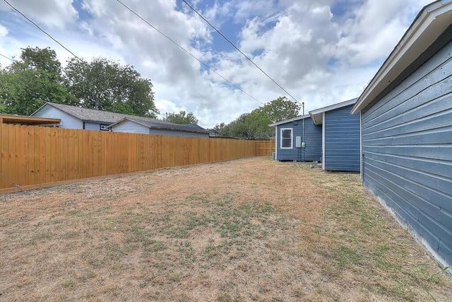 4946 Monitor St, Corpus Christi, TX 78415