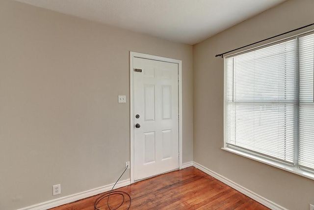 4946 Monitor St, Corpus Christi, TX 78415