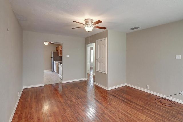 4946 Monitor St, Corpus Christi, TX 78415