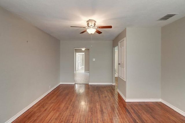 4946 Monitor St, Corpus Christi, TX 78415