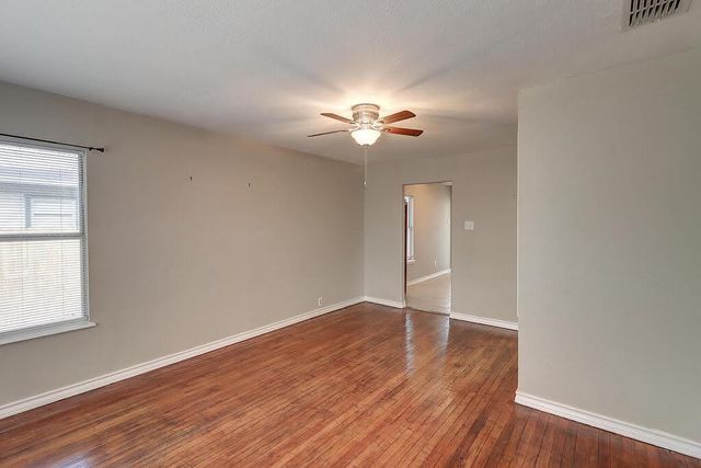 4946 Monitor St, Corpus Christi, TX 78415