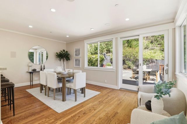 1242 Aspen Drive, Pacifica, CA 94044