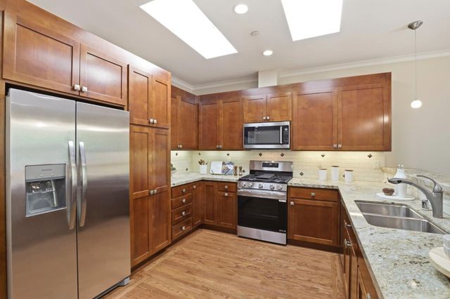 1242 Aspen Drive, Pacifica, CA 94044